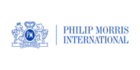 PMI.com